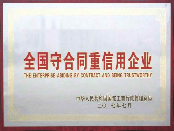 ��������ҵ