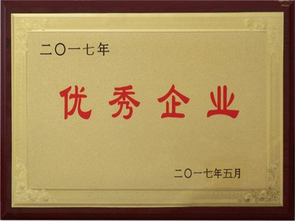 ������ҵ